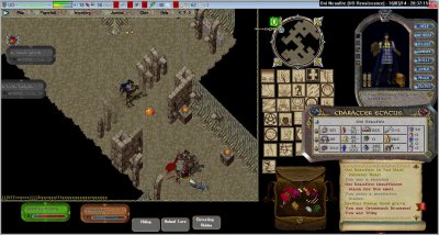 Oni Neaufire_10-3_20.37.jpg
