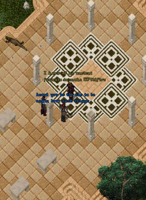 Screen Shot 2014-09-13 at 1.38.14 AM.png