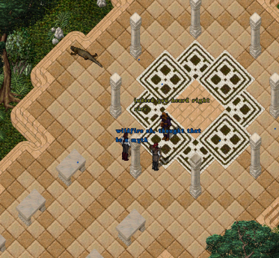 Screen Shot 2014-09-13 at 1.38.35 AM.png