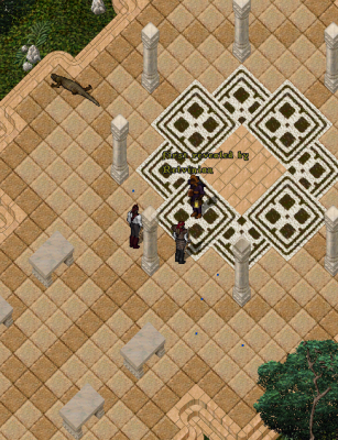 Screen Shot 2014-09-13 at 1.39.02 AM.png