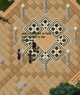 Screen Shot 2014-09-13 at 1.39.43 AM.png
