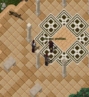 Screen Shot 2014-09-13 at 1.40.59 AM.png
