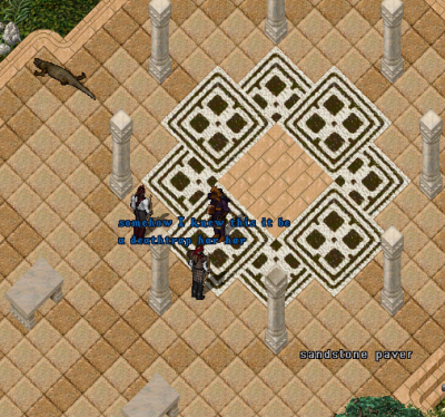 Screen Shot 2014-09-13 at 1.41.42 AM.png