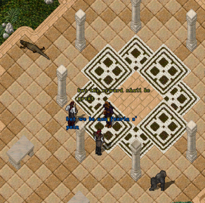 Screen Shot 2014-09-13 at 1.42.03 AM.png