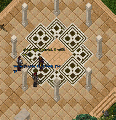 Screen Shot 2014-09-13 at 1.43.32 AM.png
