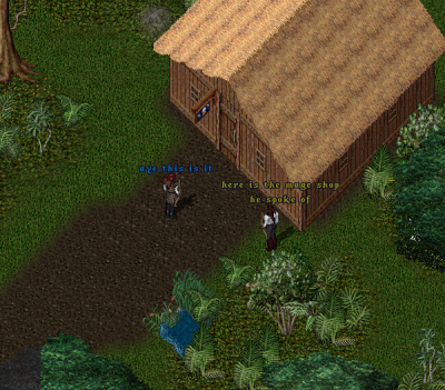 Screen Shot 2014-09-13 at 2.14.19 AM.png