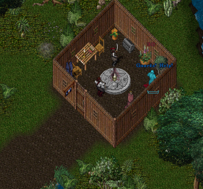 Screen Shot 2014-09-13 at 2.14.53 AM.png