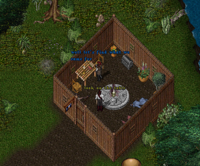 Screen Shot 2014-09-13 at 2.15.53 AM.png