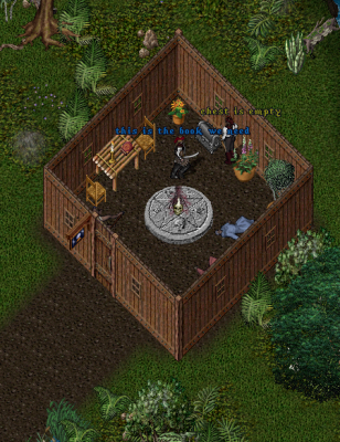 Screen Shot 2014-09-13 at 2.16.13 AM.png