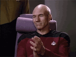 ePFe9DY.gif