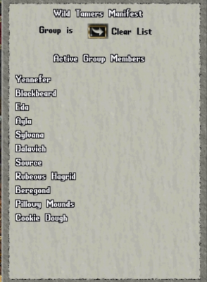 1218scroll.png