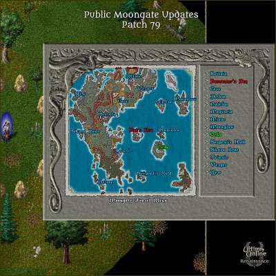 PublicMoongate.jpg