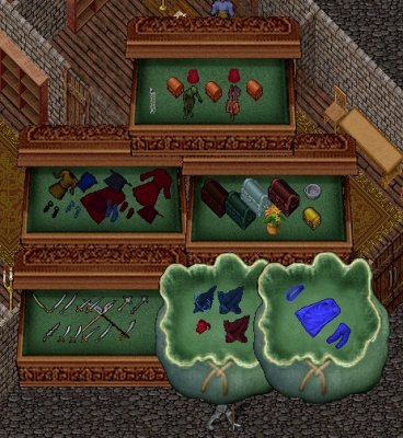 stuffforsale.jpg