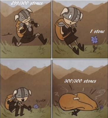 stones.png