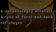 kryss.png