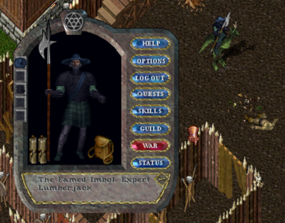 look1.png