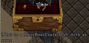 bone.png