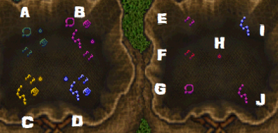 jewelry.png