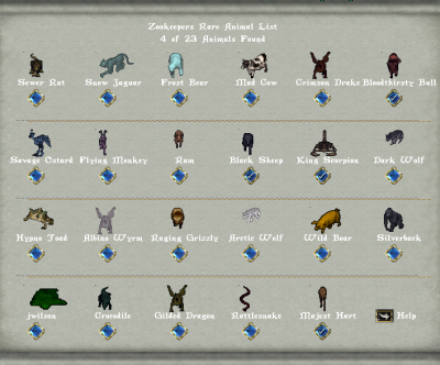 zoo1.png