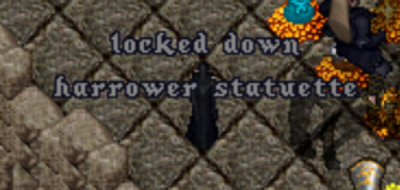 harrower.png