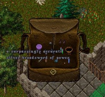 silvepower.jpg