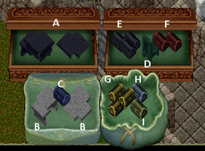 ChestsTables.PNG