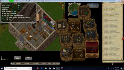 new sale.jpg