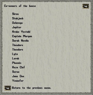 provohouse1.jpg