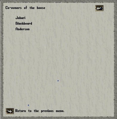 provohouse2.jpg