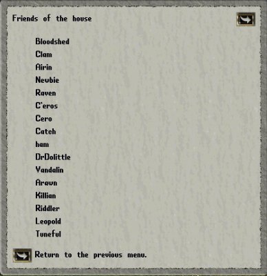 provohouse3.jpg