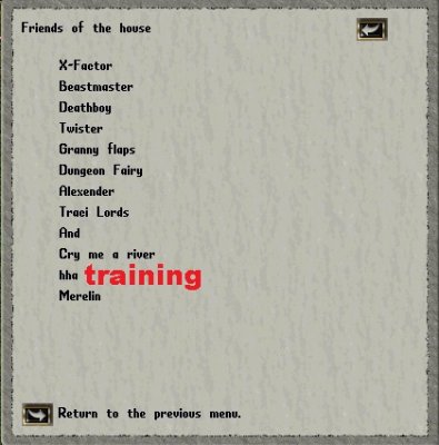 provohouse4.jpg