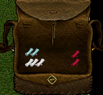 1123.png