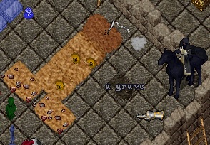 grave.jpg