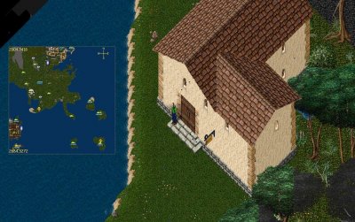 Settler Bryan_3-4_20.12.jpg