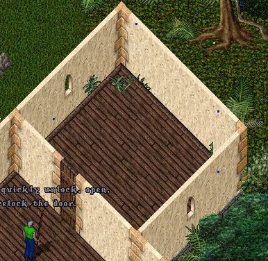 Settler Bryan_3-4_20.14.jpg