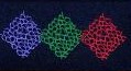 fishing nets2.jpg
