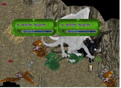 greenharpy.jpg