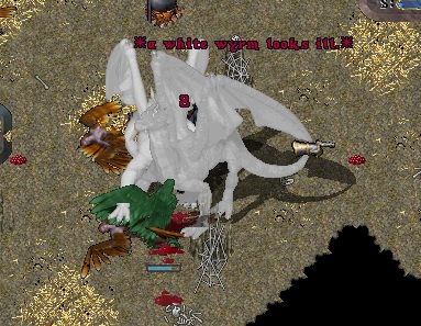 harpy3.jpg