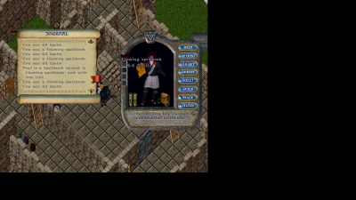 flaming.png