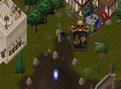 lootKing1.jpg