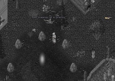 lootKing2.jpg
