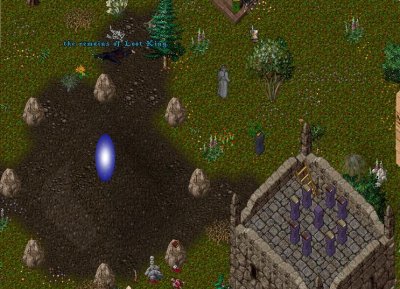 lootking3.jpg