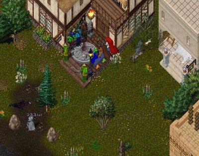 lootking5.jpg