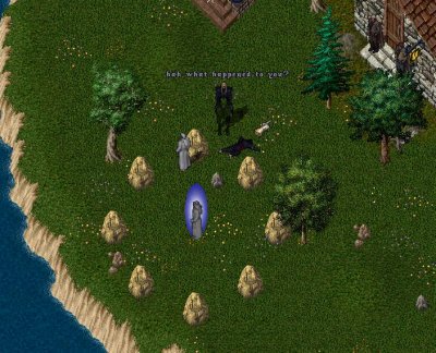 lootking6.jpg