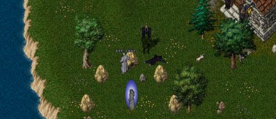 lootking7.jpg
