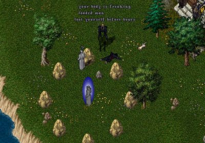lootking8.jpg