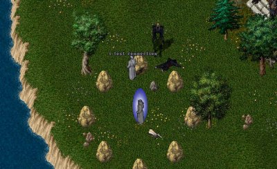 lootking9.jpg