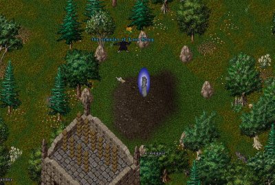 lootking11.jpg