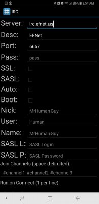 Screenshot_20180317-085426.jpg