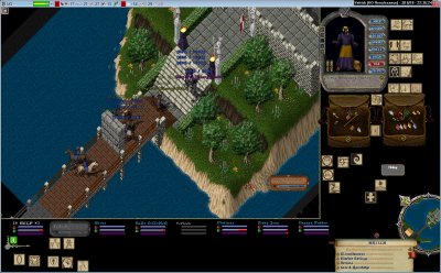 Valrick_3-16_22.36.jpg